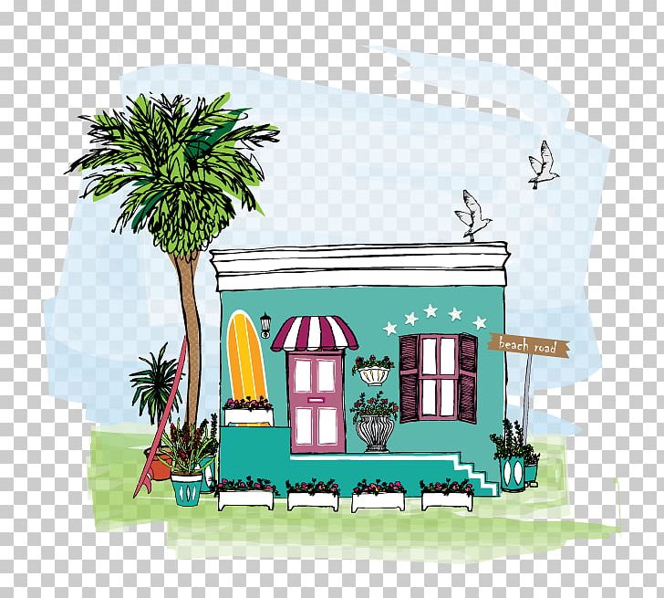 Cape Town House Zipper PNG, Clipart, Beach Cottage, Cape Town, Home, House, Objects Free PNG Download
