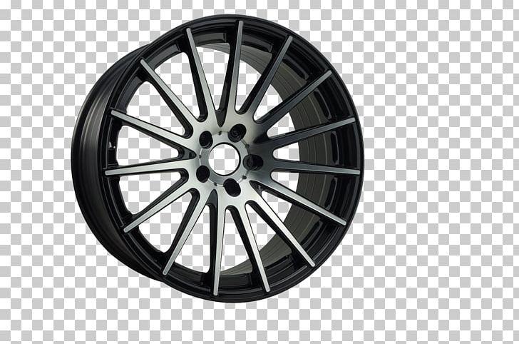 Car Alloy Wheel Rim Forging PNG, Clipart, Alloy, Alloy Wheel, August, Automotive Tire, Automotive Wheel System Free PNG Download