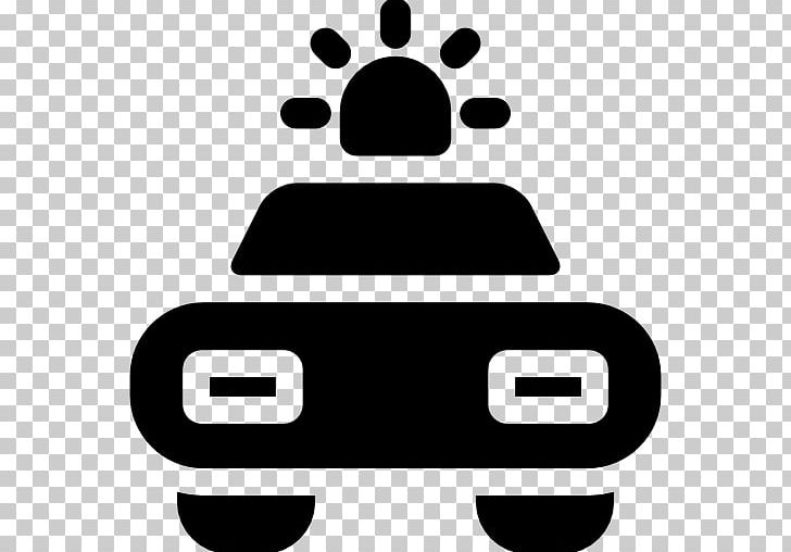 Car Computer Icons PNG, Clipart, Area, Artwork, Automobile, Black, Black And White Free PNG Download