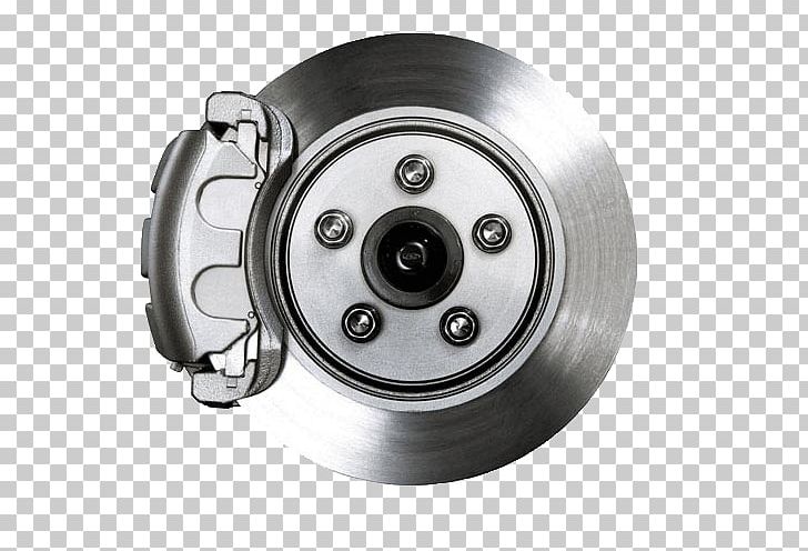 Car Ford Brake Pad Disc Brake PNG, Clipart, Automobile Repair Shop, Automotive Brake Part, Automotive Tire, Auto Part, Autozone Free PNG Download