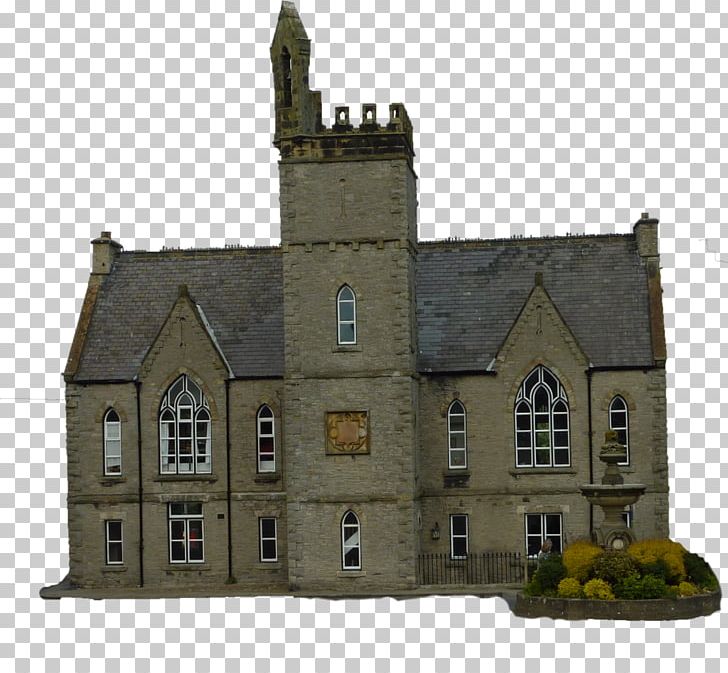 Castle Manor House Medieval Architecture Facade PNG, Clipart, 18 October, Almshouse, Architecture, Building, Castle Free PNG Download