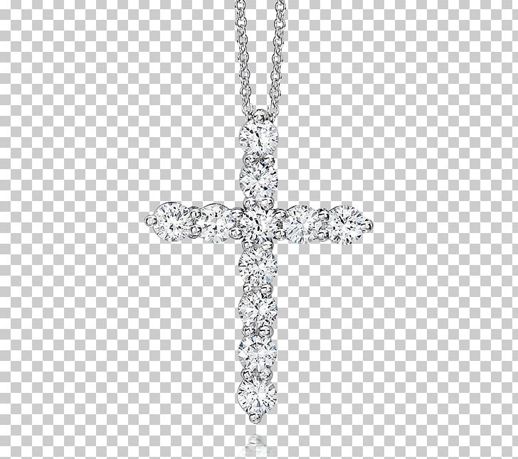 Charms & Pendants Cross Necklace Jewellery Silver PNG, Clipart, Birthstone, Body Jewelry, Chain, Charms Pendants, Choker Free PNG Download