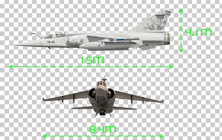 Chengdu J-10 Aerospace Engineering Chengdu Aircraft Industry Group Air Force PNG, Clipart, Aerospace, Aerospace Engineering, Aircraft, Air Force, Airplane Free PNG Download