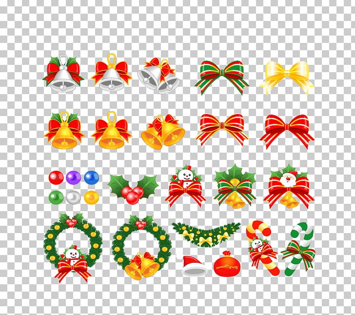 Christmas Gift PNG, Clipart, Cartoon, Cartoon Vector, Cdr, Christmas, Christmas Decoration Free PNG Download