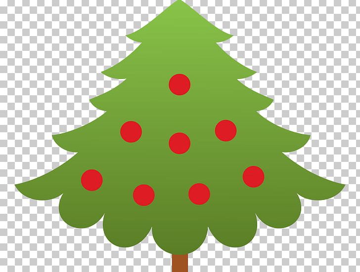 Christmas Tree Christmas Ornament PNG, Clipart, Christma, Christmas Card, Christmas Decoration, Christmas Eve, Christmas Frame Free PNG Download