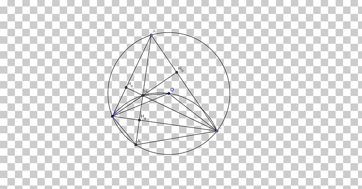 Circle Angle Point PNG, Clipart, Angle, Area, Boc, C 180, C H Free PNG Download