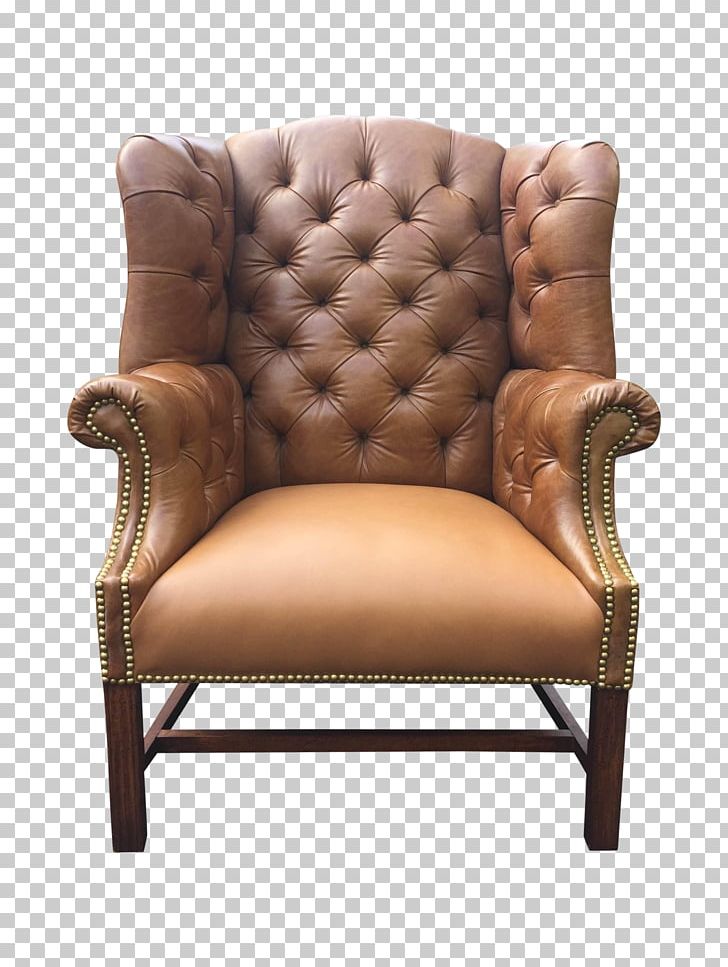 Club Chair Couch Eames Lounge Chair Furniture PNG, Clipart, Armrest, Chair, Chaise Longue, Chesterfield, Club Chair Free PNG Download