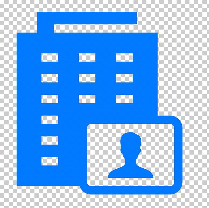 Computer Icons Afacere Company PNG, Clipart, Afacere, Angle, Area, Blue, Brand Free PNG Download