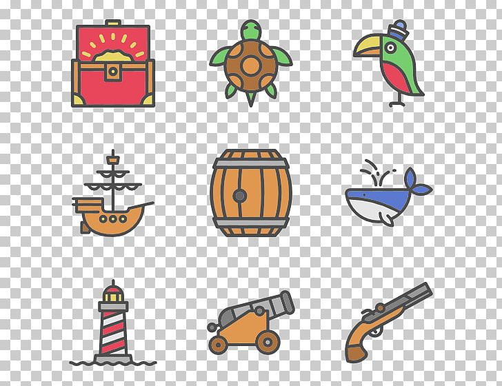 Computer Icons Piracy PNG, Clipart, Area, Artwork, Brand, Computer Icons, Encapsulated Postscript Free PNG Download