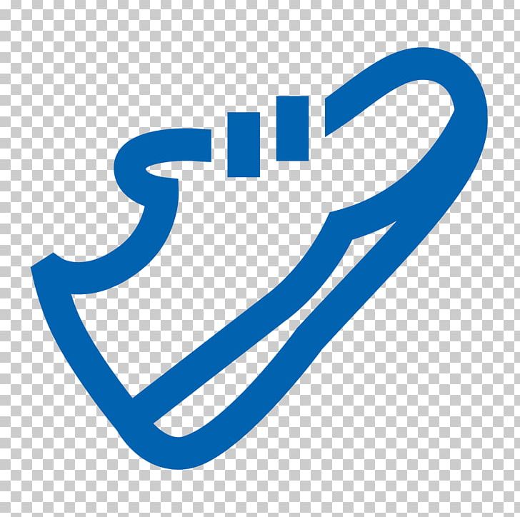 Computer Icons Sneakers PNG, Clipart, Area, Blue, Brand, Computer Font, Computer Icons Free PNG Download