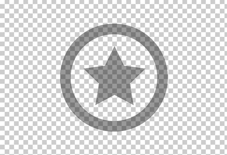 Computer Icons Star Symbol PNG, Clipart, Angle, Circle, Computer Icons, Computer Software, Desktop Wallpaper Free PNG Download