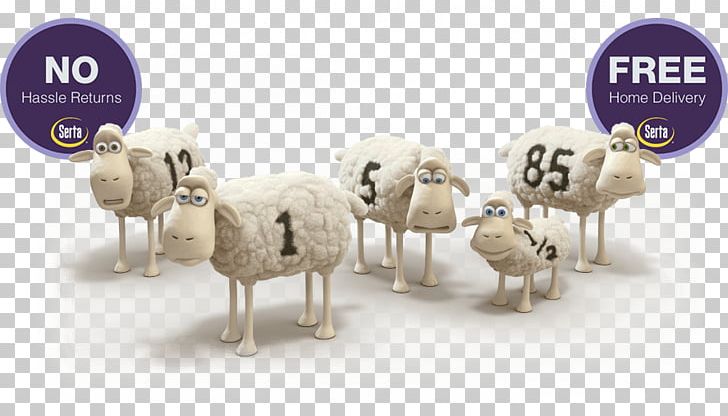 Counting Sheep Serta Mattress Advertising PNG, Clipart, Advertising, Advertising Agency, Animals, Bed, Bedding Free PNG Download