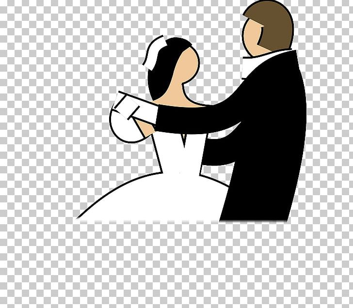 Dance Wedding PNG, Clipart, Angle, Arm, Art, Artwork, Bride Free PNG Download
