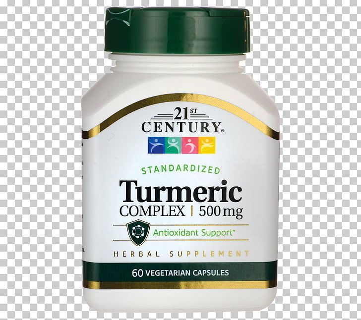 Dietary Supplement Vegetarian Cuisine Turmeric Capsule Vegetable PNG, Clipart, Capsule, Curcumin, Dietary Supplement, Iherb, Magnesium Free PNG Download