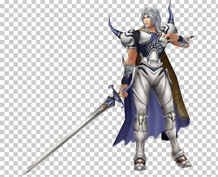 Dissidia Final Fantasy NT Final Fantasy IV (3D Remake) Dissidia 012 Final Fantasy PNG, Clipart, Adventurer, Ceci, Cecil Harvey, Cold Weapon, Costume Free PNG Download