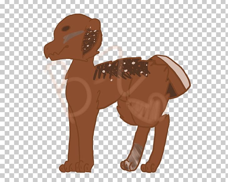 Dog Horse Animal Animated Cartoon PNG, Clipart, Animal, Animal Figure, Animated Cartoon, Carnivoran, Chocolate Mousse Free PNG Download