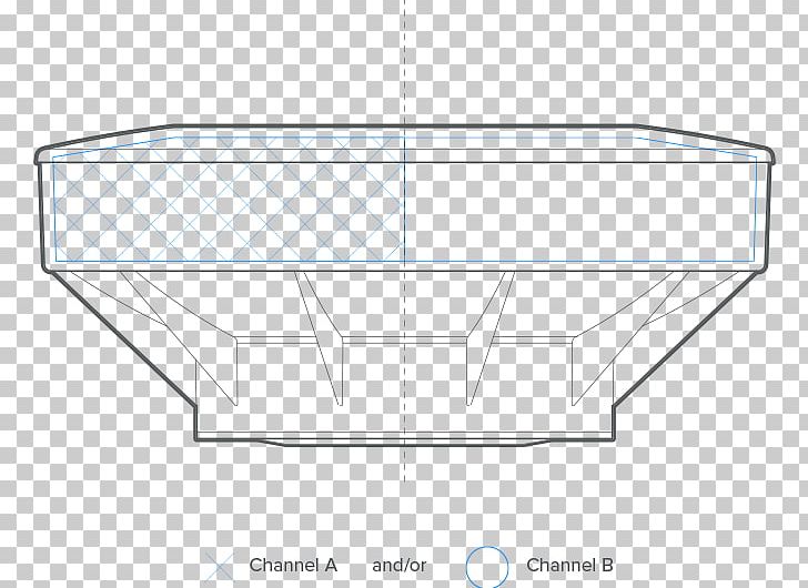 Drawing Line PNG, Clipart, Angle, Area, Art, Diagram, Drawing Free PNG Download