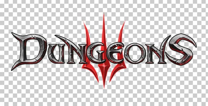 Dungeons 3 Dungeon Keeper Dungeons 2 Kalypso Media PNG, Clipart, Announce, Brand, Downloadable Content, Dungeon Crawl, Dungeon Keeper Free PNG Download