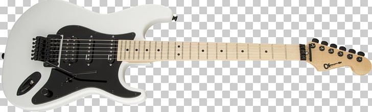 Electric Guitar San Dimas Charvel Fender Stratocaster PNG, Clipart, Black Strat, Charvel, Guitar Accessory, Headstock, Hss Free PNG Download