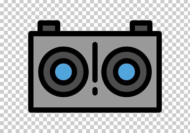 Electronics Video Cameras Film Stereo Camera PNG, Clipart, 3d Film, Black Technology, Camera, Cinema, Cinematography Free PNG Download