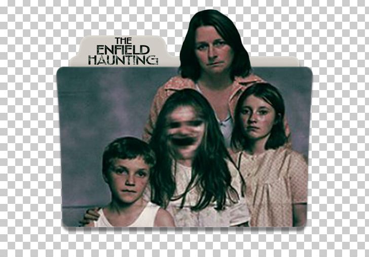 Enfield Poltergeist The Enfield Haunting London Borough Of Enfield Guy Lyon Playfair Maurice Grosse PNG, Clipart, Ae Network, Album Cover, Enfield Haunting, Enfield Poltergeist, Fictional Characters Free PNG Download