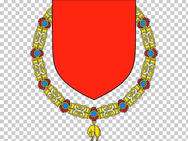 Escudo De Alicante Coat Of Arms PNG, Clipart, Alicante, Art, Bead, Blazon, Body Jewelry Free PNG Download