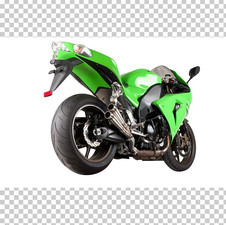 Exhaust System Motorcycle Fairing Motor Vehicle Motorcycle Accessories PNG, Clipart, Automotive Exhaust, Engine, Exhaust System, Kawasaki Heavy Industries, Kawasaki Ninja Zx10r Free PNG Download
