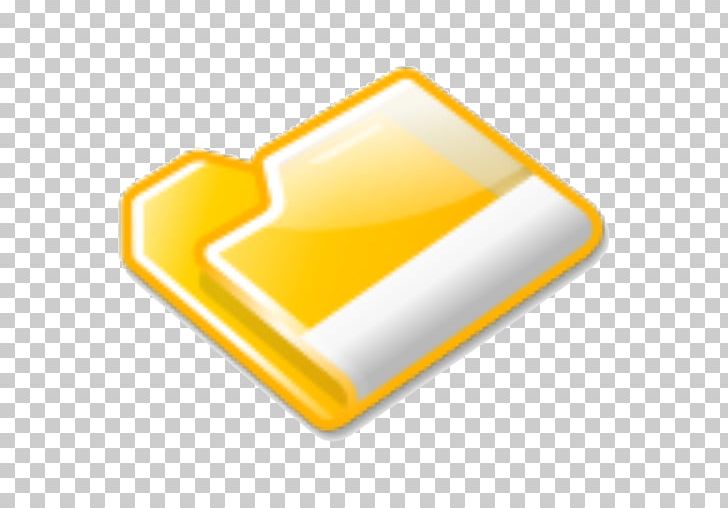 File Manager Android PNG, Clipart, Android, Android Software Development, Computer Program, Computer Software, Download Free PNG Download