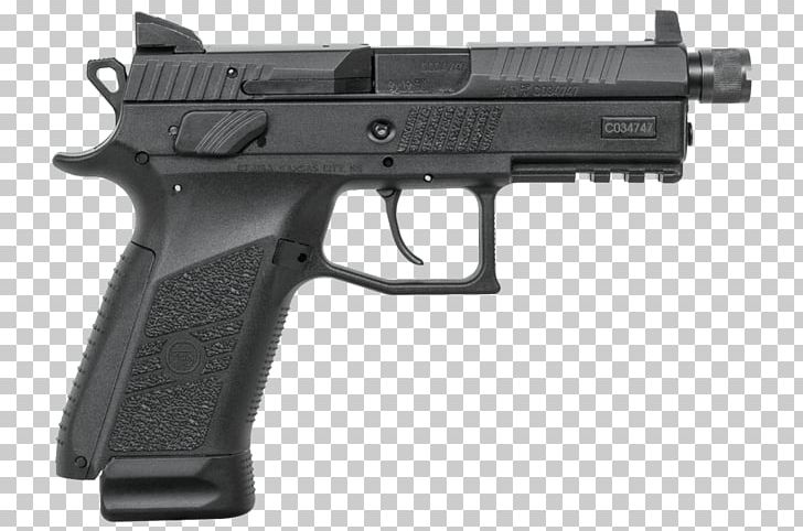 Firearm 9×19mm Parabellum Trigger Handgun Pistol PNG, Clipart, 9 Mm, 40 Sw, 380 Acp, 919mm Parabellum, Air Gun Free PNG Download