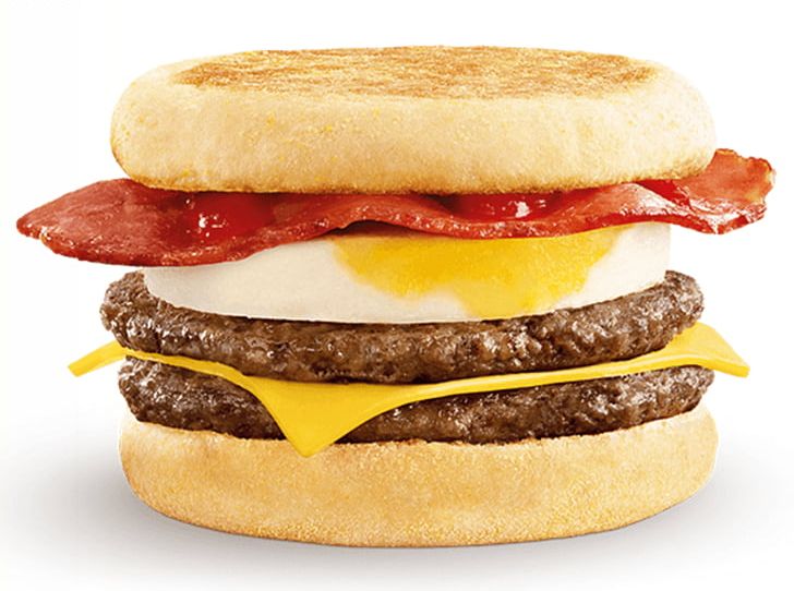 Fizzy Drinks Breakfast Hamburger Hash Browns McDonald's Big Mac PNG, Clipart, American Food, Breakfast, Cheese, Cheeseburger, Fast Food Restaurant Free PNG Download