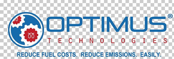 Ford Job Engineer Optimus Technologies PNG, Clipart, Area, Banner, Blue, Brainerd High School, Brand Free PNG Download