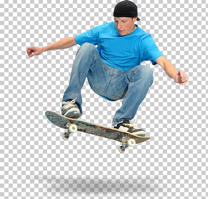 Freeboard Longboarding Skateboarding Leisure PNG, Clipart, Balance, Boardsport, Extreme Sport, Freeboard, Freebord Free PNG Download