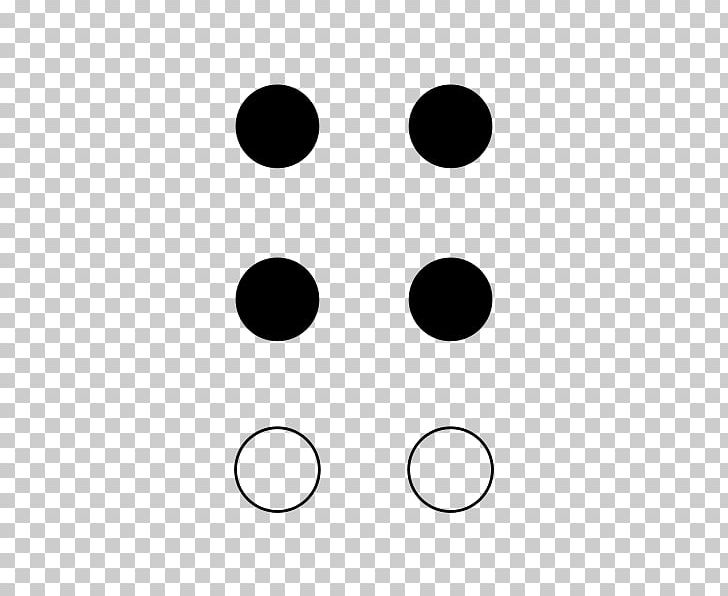 French Braille Alphabet English Braille PNG, Clipart, Alphabet, Area, Black, Black And White, Body Jewelry Free PNG Download