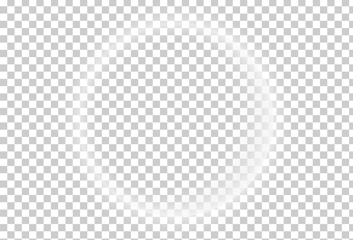 Texture Angle White PNG, Clipart, Angle, Effect, Effects, Halo, Happy Birthday Vector Images Free PNG Download