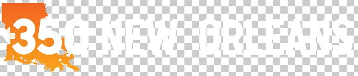 Graphic Design Logo Text PNG, Clipart, Art, Brand, Computer, Computer Wallpaper, Desktop Wallpaper Free PNG Download