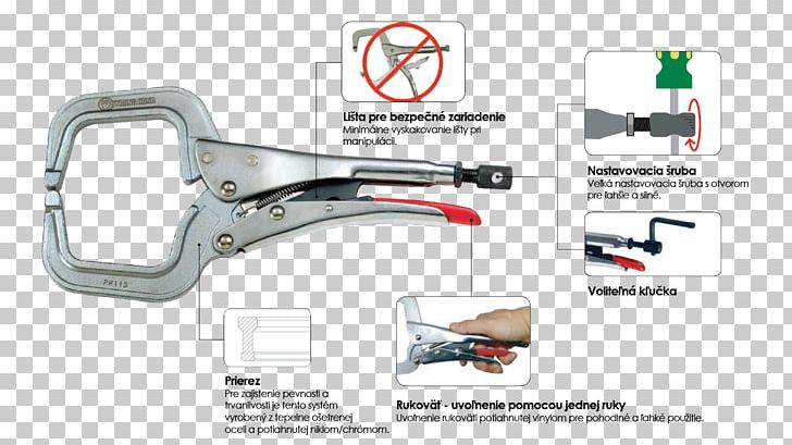 Hand Tool C-clamp Welding PNG, Clipart, Angle, Augers, Automotive Exterior, Auto Part, Cclamp Free PNG Download