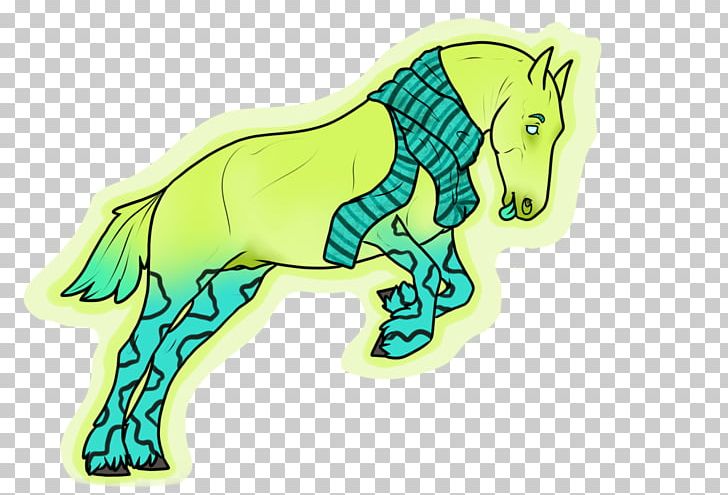 Horse Reptile Animal PNG, Clipart, Animal, Animal Figure, Art, Fictional Character, Grass Free PNG Download