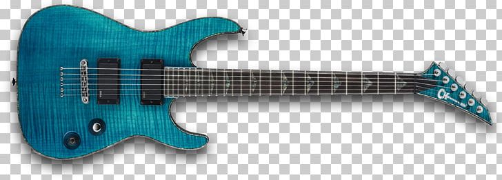 Ibanez S Ibanez RG Bass Guitar PNG, Clipart, 1 St, Guitar Accessory, Ibanez Rg, Ibanez S, Ibanez Sr300eb Electric Bass Free PNG Download