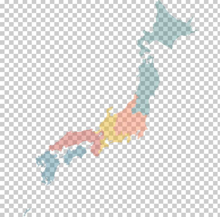 Japan Graphics Illustration PNG, Clipart, Area, Computer Wallpaper, Drawing, Istock, Japan Free PNG Download