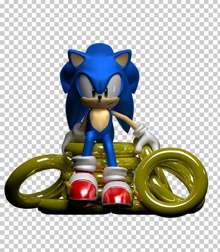 Labyrinth Zone Sonic Drive-In Figurine Character Doctor Eggman PNG, Clipart, Action Figure, Action Toy Figures, Character, Cobalt Blue, Custom Free PNG Download