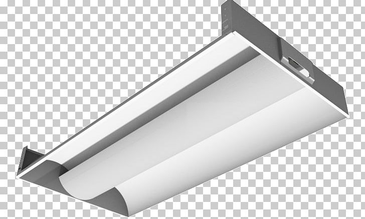 Lighting Troffer Light Fixture Diffuser PNG, Clipart, Angle, Architectural Lighting Design, Bj Take Inc, Diffuser, Dish Free PNG Download