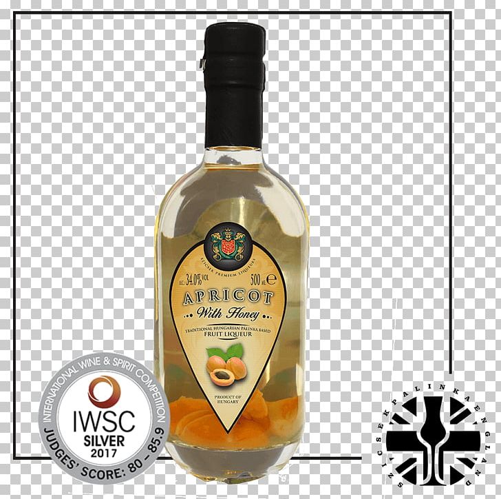 Liqueur Pálinka Distilled Beverage Fruit Brandy PNG, Clipart, Alcohol By Volume, Alcoholic Drink, Apricot, Bottle, Brandy Free PNG Download