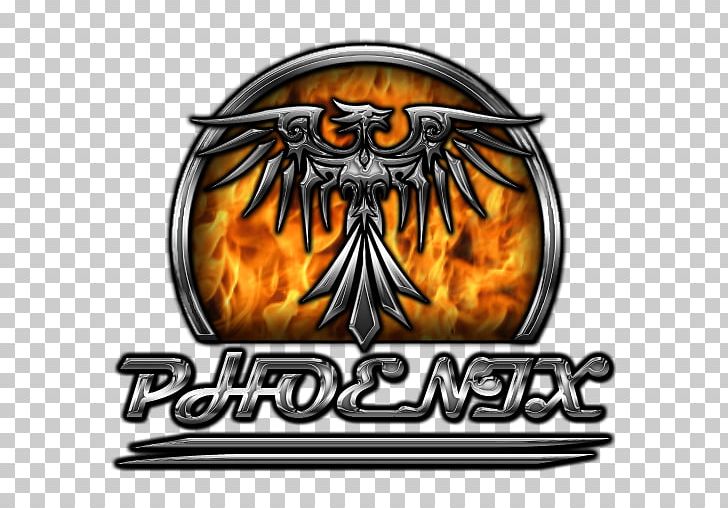 Logo Brand Phoenix Font PNG, Clipart, Brand, Custom Logo, Font, Ign, King Free PNG Download