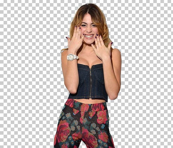 Martina Stoessel Violetta Descubrí Model Waist PNG, Clipart, Abdomen, Active Undergarment, Adore, Askfm, Celebrities Free PNG Download