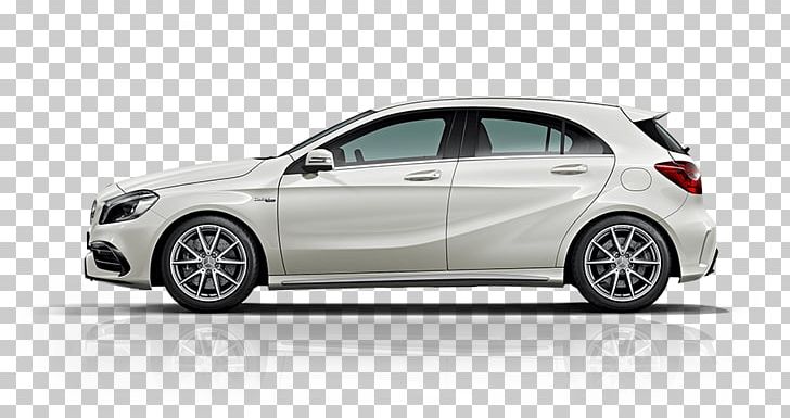Mercedes-Benz A 160 Sport Car Hyundai Santa Fe PNG, Clipart, 4matic, Alloy Wheel, Amg, Automotive, Car Free PNG Download