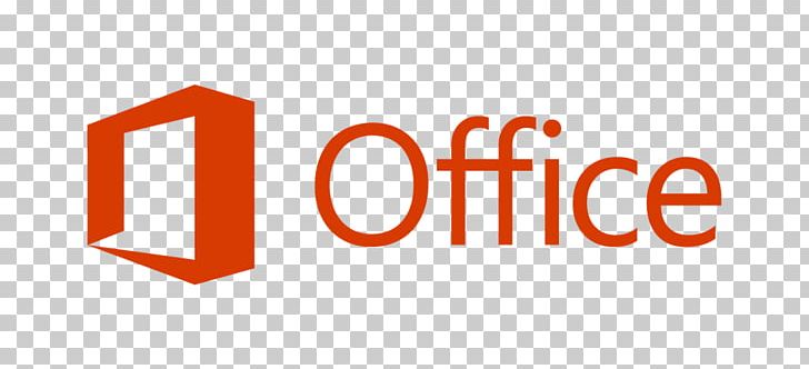 Microsoft Office 365 Microsoft Office 2016 Office Suite PNG, Clipart, Angle, Area, Brand, Computer Software, Graphic Design Free PNG Download