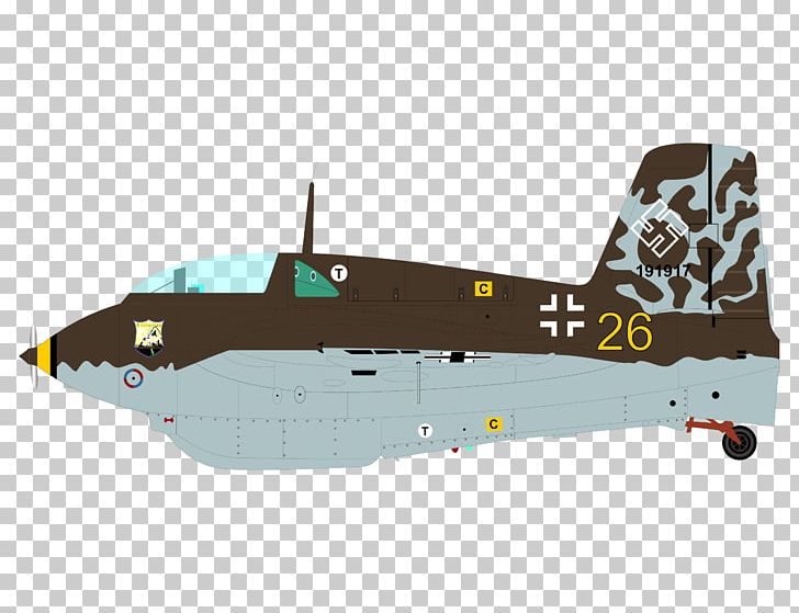 Military Aircraft Airplane Fighter Aircraft PNG, Clipart, 0506147919, Aircraft, Airplane, Aviation, Bomber Free PNG Download