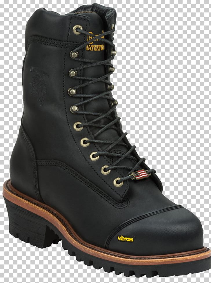 Motorcycle Boot Snow Boot Chippewa Boots Steel-toe Boot PNG, Clipart, Accessories, Architectural Engineering, Black, Boot, Chippewa Free PNG Download