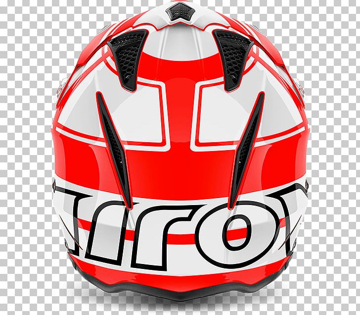 Motorcycle Helmets Locatelli SpA Motocross PNG, Clipart, Enduro Motorcycle, Motorcycle, Motorcycle Helmet, Motorcycle Helmets, Motorcycle Trials Free PNG Download