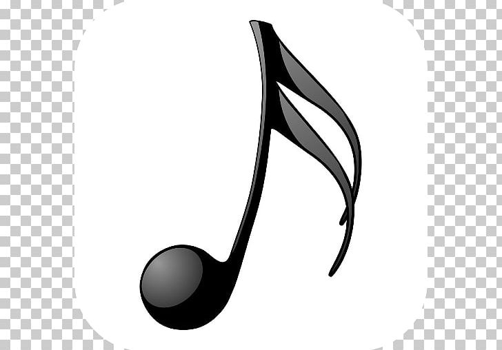Musical Note Musical Composition PNG, Clipart, Angle, App, Art, Black And White, Clip Art Free PNG Download